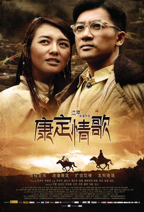 哪里有卖圭亚那KYC认证资料